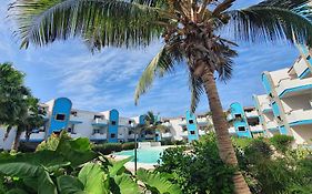 Holiday Properties Moradias Green