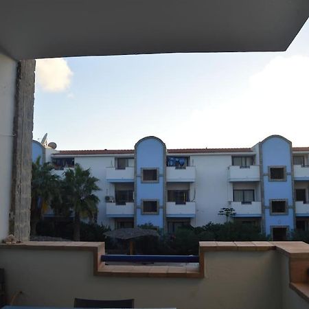 Holiday Properties Moradias Green Santa Maria Extérieur photo