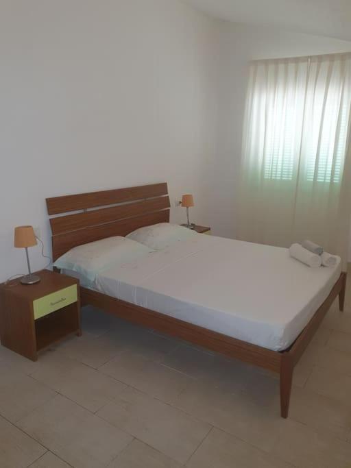 Holiday Properties Moradias Green Santa Maria Extérieur photo