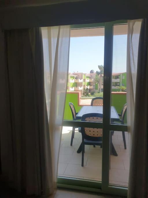 Holiday Properties Moradias Green Santa Maria Extérieur photo