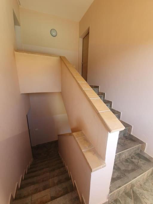 Holiday Properties Moradias Green Santa Maria Extérieur photo