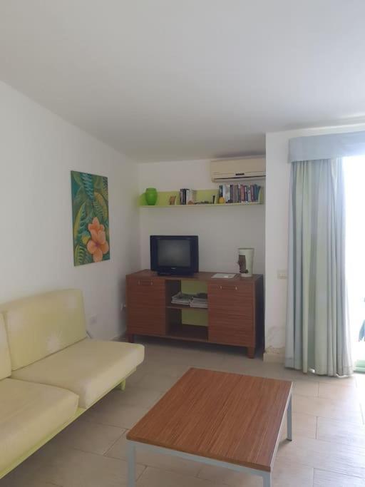 Holiday Properties Moradias Green Santa Maria Extérieur photo