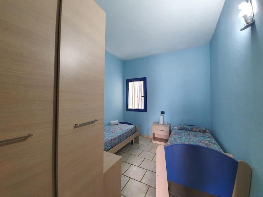 Holiday Properties Moradias Green Santa Maria Extérieur photo