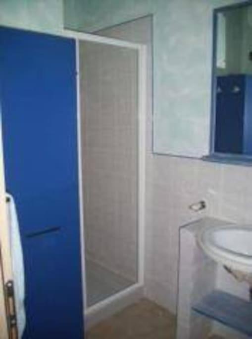 Holiday Properties Moradias Green Santa Maria Extérieur photo