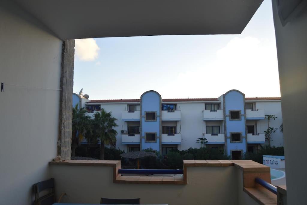 Holiday Properties Moradias Green Santa Maria Extérieur photo
