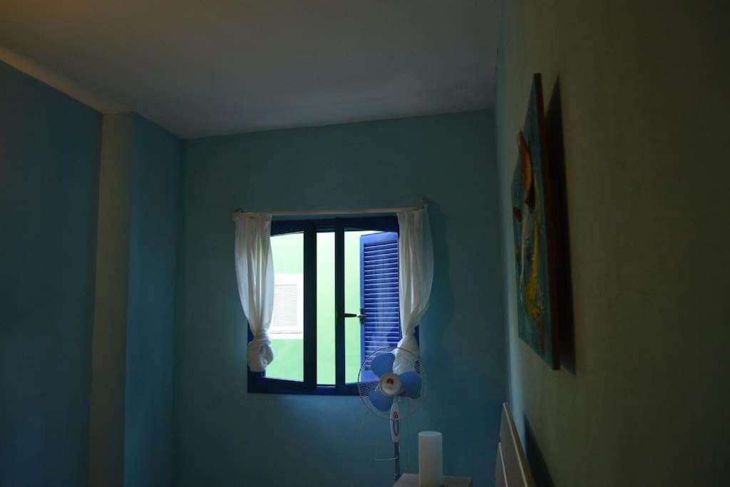 Holiday Properties Moradias Green Santa Maria Extérieur photo