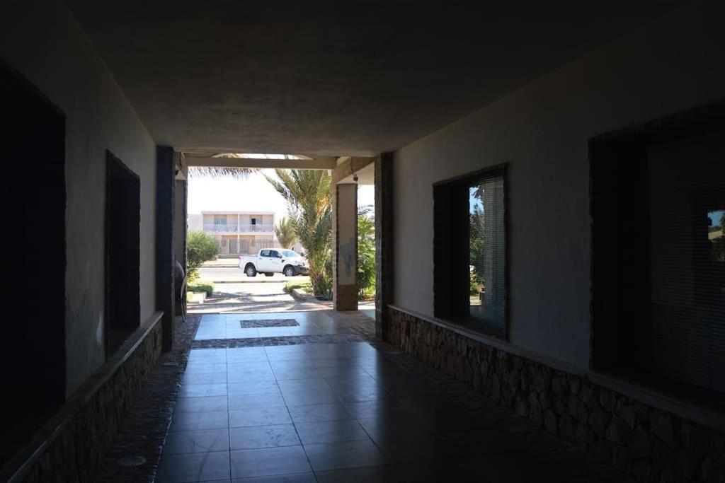 Holiday Properties Moradias Green Santa Maria Extérieur photo