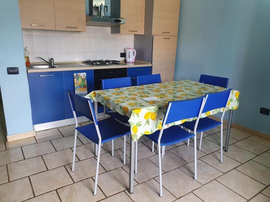 Holiday Properties Moradias Green Santa Maria Extérieur photo