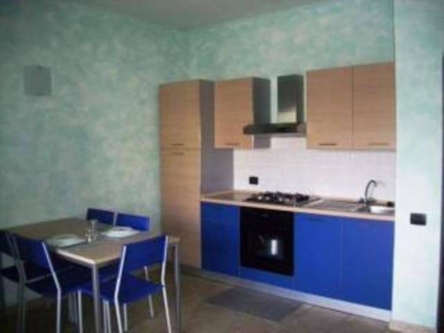Holiday Properties Moradias Green Santa Maria Extérieur photo
