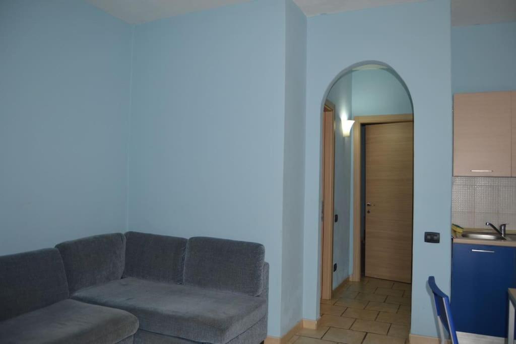 Holiday Properties Moradias Green Santa Maria Extérieur photo