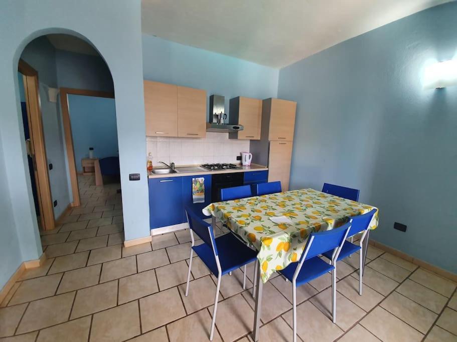 Holiday Properties Moradias Green Santa Maria Extérieur photo