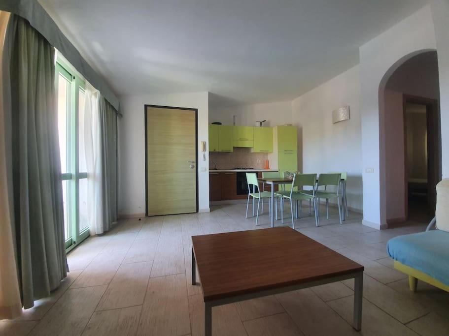 Holiday Properties Moradias Green Santa Maria Extérieur photo