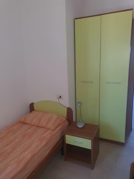 Holiday Properties Moradias Green Santa Maria Extérieur photo