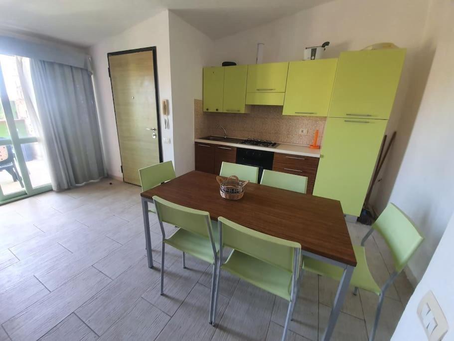 Holiday Properties Moradias Green Santa Maria Extérieur photo