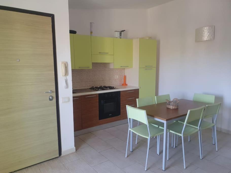 Holiday Properties Moradias Green Santa Maria Extérieur photo