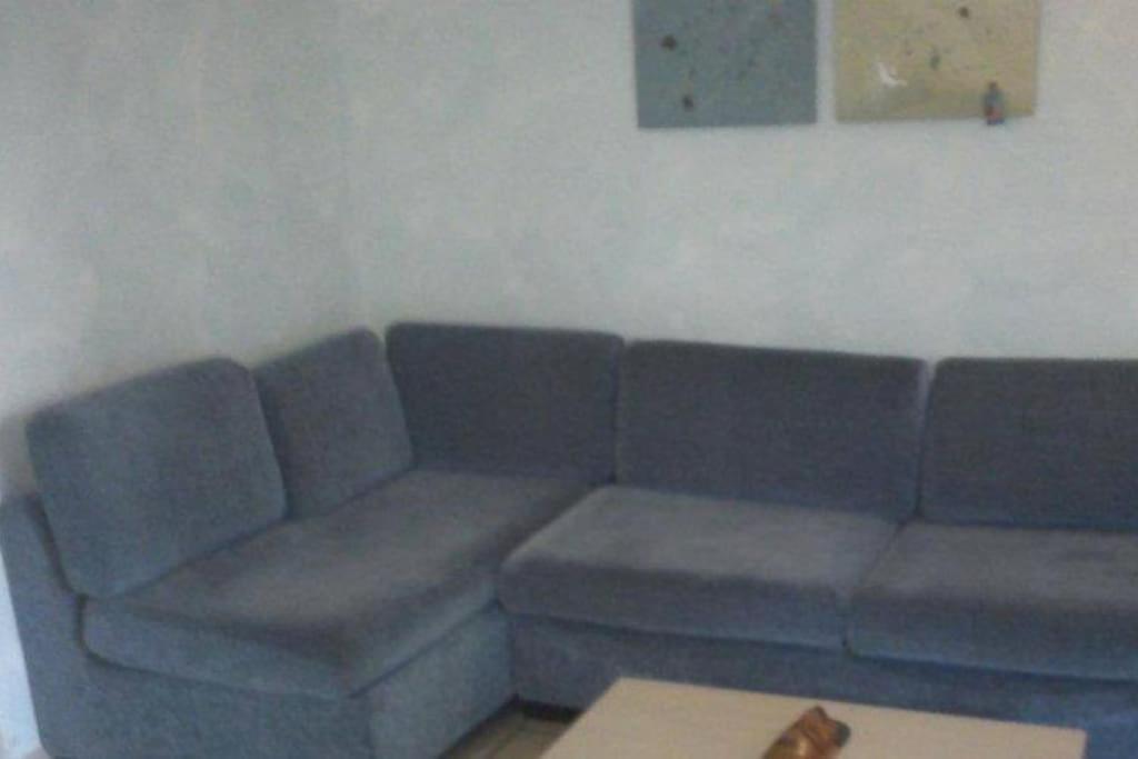 Holiday Properties Moradias Green Santa Maria Extérieur photo