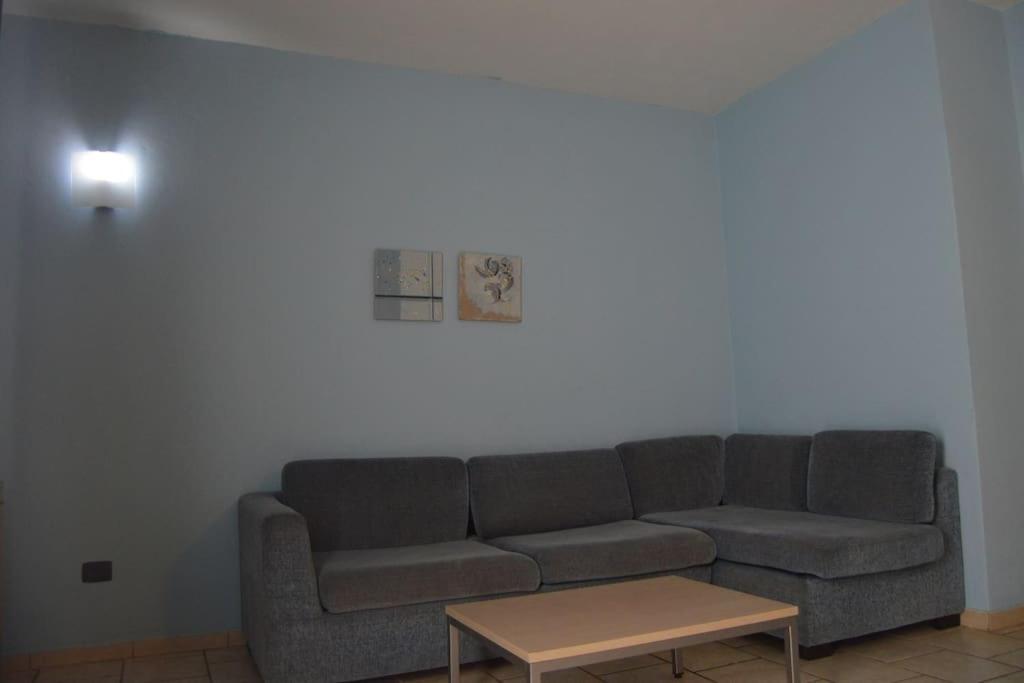 Holiday Properties Moradias Green Santa Maria Extérieur photo