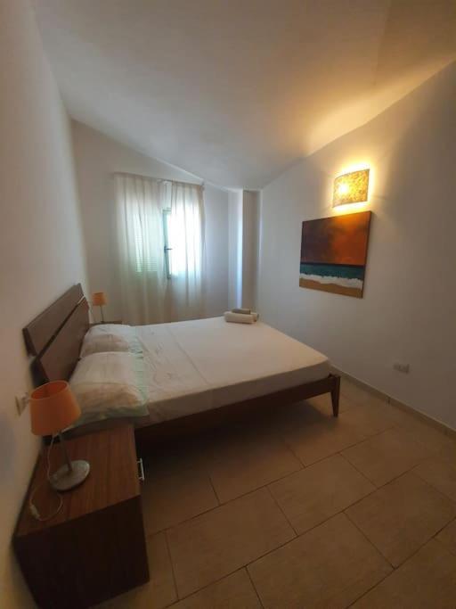 Holiday Properties Moradias Green Santa Maria Extérieur photo