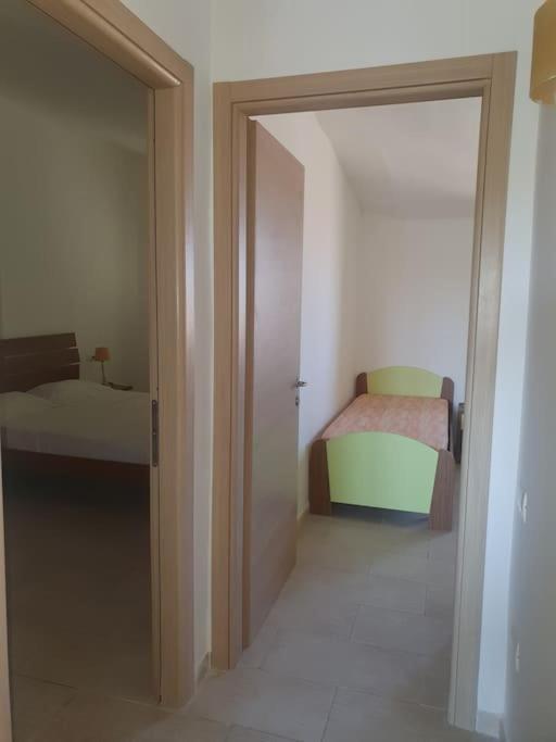 Holiday Properties Moradias Green Santa Maria Extérieur photo