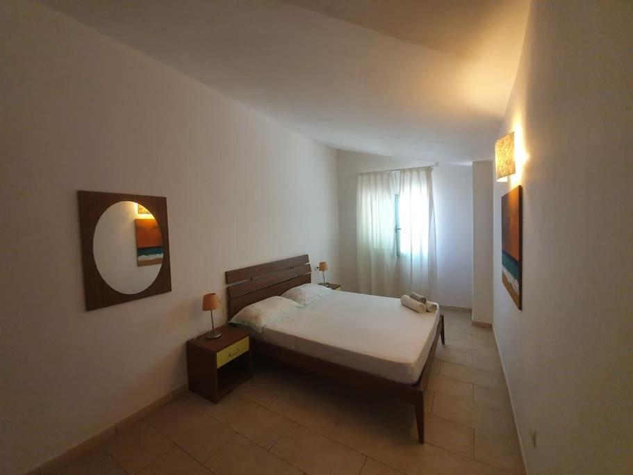 Holiday Properties Moradias Green Santa Maria Extérieur photo