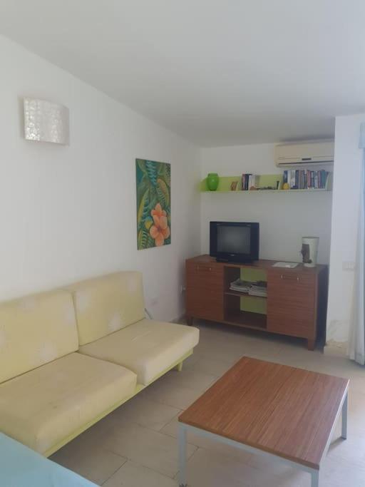 Holiday Properties Moradias Green Santa Maria Extérieur photo
