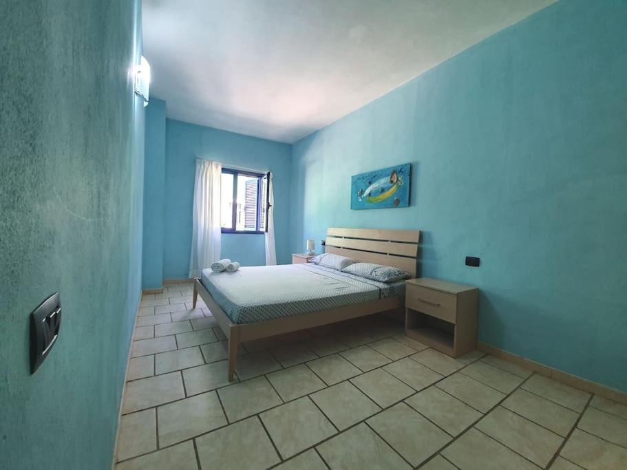 Holiday Properties Moradias Green Santa Maria Extérieur photo
