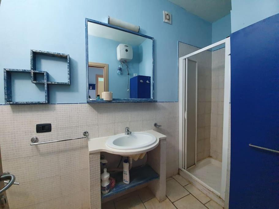 Holiday Properties Moradias Green Santa Maria Extérieur photo
