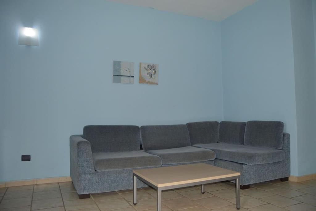 Holiday Properties Moradias Green Santa Maria Extérieur photo