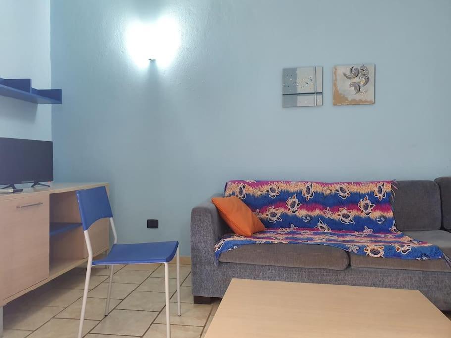 Holiday Properties Moradias Green Santa Maria Extérieur photo
