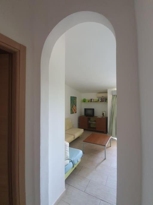 Holiday Properties Moradias Green Santa Maria Extérieur photo