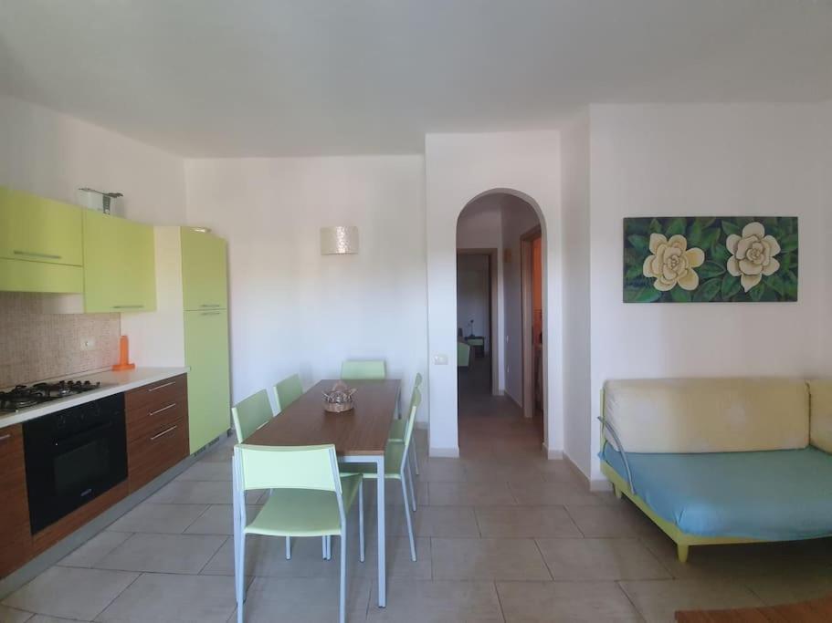 Holiday Properties Moradias Green Santa Maria Extérieur photo